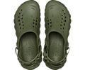 Crocs Echo Clog Marine - Océan - ALT120