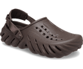 Crocs Echo Clog Marine - Espresso - ALT140