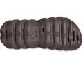 Crocs Echo Clog Marine - Espresso - ALT130