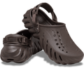 Crocs Echo Clog Marine - Espresso - ALT110