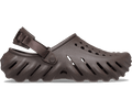 Crocs Echo Clog Marine - Espresso - ALT100