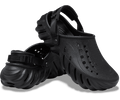Crocs Echo Clog - Noir - ALT110