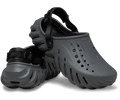 Crocs Echo Clog - Vert Armée - ALT110