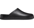 Crocs Echo Surge Marine - Noir - ALT100