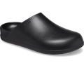Crocs Echo Surge Marine - Noir - ALT140