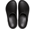 Crocs Echo Surge - Noir - ALT120