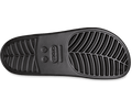 Crocs Echo Surge - Noir - ALT130
