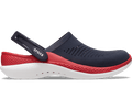 Crocs LiteRide 360 Clog Marine