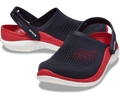 Crocs LiteRide 360 Clog Marine