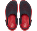 Crocs LiteRide 360 Clog Marine