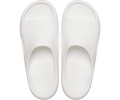Crocs Mellow Slide - Blanc - ALT120