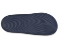 Crocs Mellow Slide - Marine - ALT130