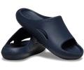 Crocs Mellow Slide - Marine - ALT110