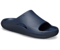 Crocs Mellow Slide - Marine - ALT140