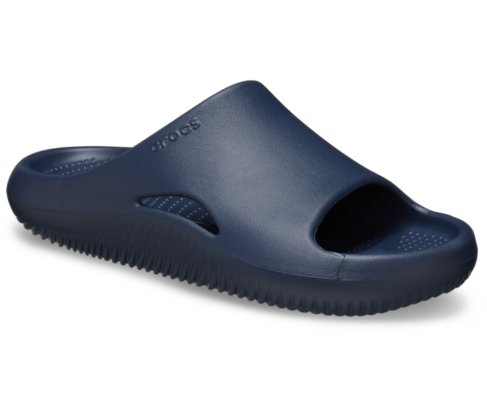 Crocs Mellow Slide - Marine - ALT140