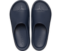 Crocs Mellow Slide - Marine - ALT120