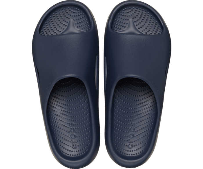 Crocs Mellow Slide - Marine - ALT120