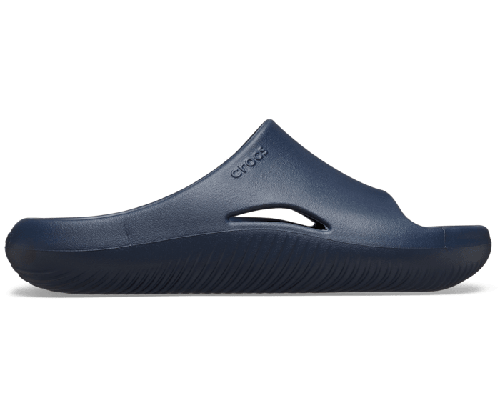 Crocs Mellow Slide - Marine - ALT100