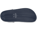 Crocs Off Court Clog - Marine - ALT130