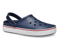 Crocs Off Court Clog - Marine - ALT140
