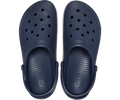 Crocs Off Court Clog - Marine - ALT120