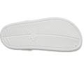 Crocs Off Court Clog - Blanc - ALT130