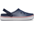Crocs Off Court Clog - Marine - ALT100