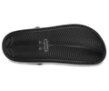 Crocs Off Court Clog - Noir - ALT130