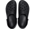 Crocs Off Court Clog - Noir - ALT120