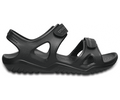 Crocs Swiftwater Sandal Marine