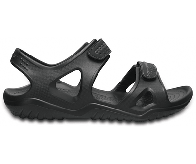 Crocs Swiftwater Sandal Marine