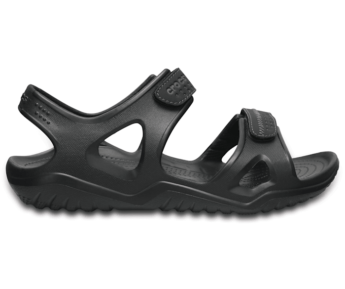 Crocs Swiftwater Sandal Marine