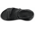 Crocs Swiftwater Sandal Marine