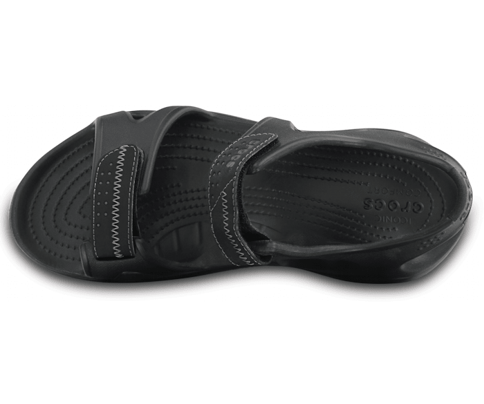 Crocs Swiftwater Sandal Marine