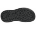 Crocs Swiftwater Sandal - Noir/Noir - ALT130