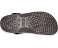 Crocs Yukon Vista II Clog - Espresso - ALT130