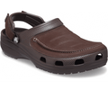 Crocs Yukon Vista II Clog - Espresso - ALT140