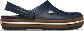 Crocband