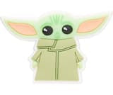 Jibbitz Grogu