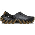 Echo Gum RO Clog - Black