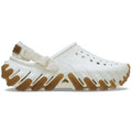 Echo Gum RO Clog - Chalk