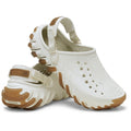Echo Gum RO Clog - Chalk