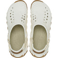 Echo Gum RO Clog - Chalk