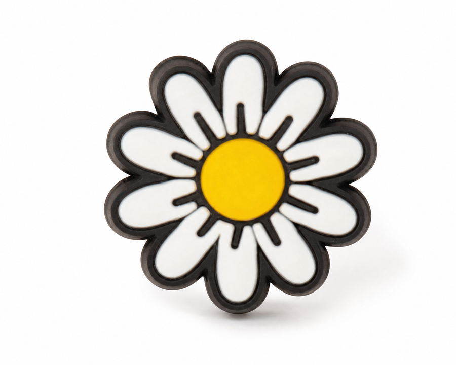 Jibbitz Marguerite