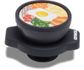 3D Bibimbap