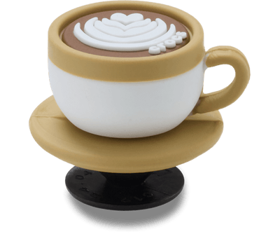 3D Coffee Cup