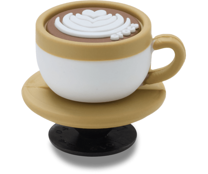 3D Coffee Cup