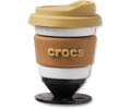 3D To Go Coffee Cup