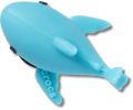3D UV Changing Shark