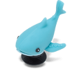 3D UV Changing Shark
